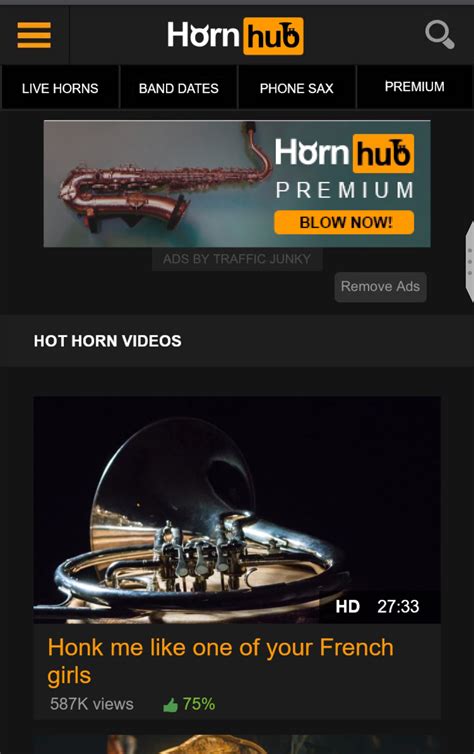 hornhub|Hornhub Porn Videos 